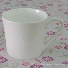 Taza de hueso fino de China - 11CD15010